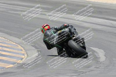media/Apr-18-2025-CVMA Friday Practice (Fri) [[88baa45499]]/Racer 2/Session 5 (Turn 10 Backside)/